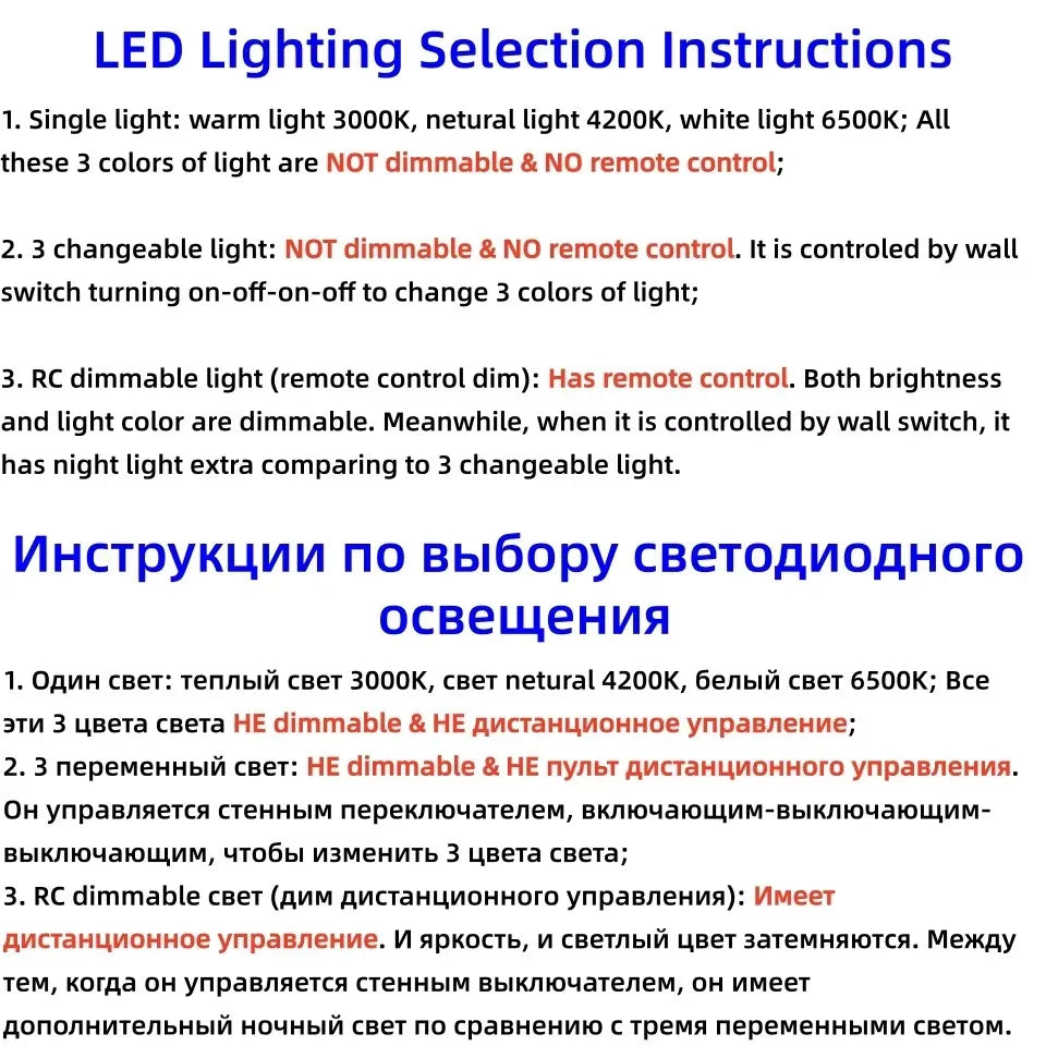 Modern Firework s Led Ceiling Lamp Creativity Living Dining Room Ceiling Chandelier Home Lighting Bedroom Light Luster Luminaire